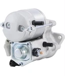 Bdeli Starter 2001-2011 Kawasaki Mule 4X2 & 4X4 211632124, 211636010. Fixed Price $65.00.