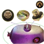 For Honda Fuel Gas Tank Cap CT70 Z50 QA50 ATC70 ATC110 NC50 NA50 17620-165-642. Fixed Price $19.99.