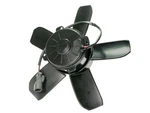 Arctic Radiator Cooling Fan For Honda Talon 1000R 2019-2020 CF3011. Fixed Price $169.00.