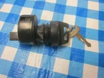 Kimpex 285868 Ignition Switch Polaris 00-01 Sportsman 500 Xpedition 425 4110264. Fixed Price $14.58.