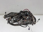 2010 Polaris Ranger 800 Oem Main Chassis Wire Wiring Harness 2411385. Fixed Price $159.95.