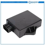 Cdi Box Igniter For Yamaha Bear Tracker 250 2001 2002 2003 2004. Fixed Price $21.82.
