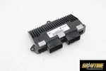 17-18 Can-am Maverick 1000R Xc Oem Ecu Ecm Cdi Computer Module Unit. Fixed Price $474.05.