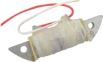 Moose Racing Exciter Coil 2102-0245. Fixed Price $41.99.