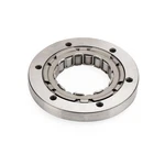 Starter Clutch Assy For Bmw G310GS G310R 2016-2020 12311540516 N7082620. Fixed Price $49.44.