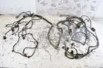 2014 Polaris Ranger 570 Wiring Harness 2412639 Main Chassis Wire. Fixed Price $174.99.