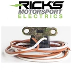 Ricks Motorsport Trigger Coil For 1995-2000 Polaris Xplorer 400 4X4 Ws. Fixed Price $80.34.