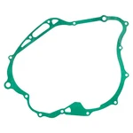 Stator Cover Gasket For Yamaha 5EL-15451-00-00. Fixed Price $11.00.