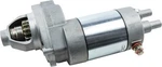 Fire Power Motor Hon - Color: Style: Starters. Fixed Price $257.75.