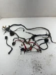 99 Yamaha Grizzly YFM600FWA 4X4 Oem Main Wiring Harness Loom Coil Relay. Fixed Price $159.99.