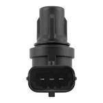 Kimpex Hd Camshaft Position Sensor Fits Polaris - 345032 Oem# 2410835. Fixed Price $132.59.