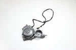04-09 Yamaha Left Ignition Cover With Stator Starter Gear K29. Fixed Price $135.84.