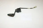 2018 Arctic Alterra Vlx 700 Dash Ignition Display Indicator Panel Lights. Fixed Price $24.95.
