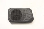 Polaris Ranger Crew Xp 1000 Hvac 20 Speaker Dash Left 2637398 42174. Fixed Price $69.99.