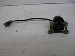 Honda Trx 700XX Roll Over Invert Sensor 35161-HP6-A02 2008-2009. Fixed Price $20.00.