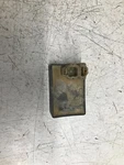 14K24 Honda Trx 250 Recon 2X4 2001 Alarm Unit 38710-HM8-004. Fixed Price $44.49.