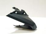 Honda Vfr 800 / 14-19 Rear Right Indicator Cover 77260-MJM-D00 Genuine Oe. Fixed Price $22.86.