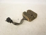 06 Arctic Cat 500 4X4 Fis Auto Voltage Regulator Rectifier 3530-028 2004-2008. Fixed Price $38.25.