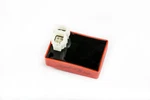 Rick's Motorsport Cdi Box For 1986 1987 Honda Big Red Atc 250ES 250SX 15-617. Fixed Price $104.95.