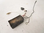 96 Polaris Sportsman 400 4X4 Cdi Box Igniter 3085087 1995-2002. Fixed Price $61.75.