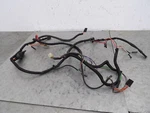 1998 Polaris Xplorer 400L Oem Main Engine Wiring Harness Motor Wire Loom. Fixed Price $87.51.