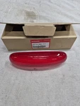 Honda TRX250 TRX300 TRX400 Tail Light Lens 33710-HB9-771 Nos Oem New. Fixed Price $99.99.