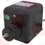 Allanson 542PF-G / 542PFG (used). Fixed Price $133.50.