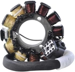 Rmstator #RM01274 Arctic Cat. Fixed Price $251.89.