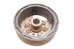 97 Suzuki Quadsport 2X4 Flywheel Magneto LT80. Fixed Price $74.99.