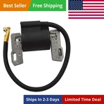 592846 Ignition Coil Replace 799651 691060 401577 499447 845126 492341 843931.... Fixed Price $20.69.