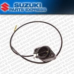 New Oem Suzuki Gear Shifting Switch King 250 300 Quadrunner 160 230. Fixed Price $59.05.