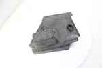 2005 Arctic Cat 400 Oem Relay Assembly Fuse Box Cover. Fixed Price $30.25.