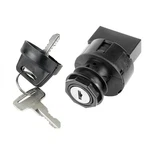 Ignition Switch For Can-am Outlander 450 / Max Efi 2015 2016. Fixed Price $17.00.