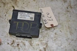 2013 Polaris Sportsman 800 Efi 4WD Ecu. Fixed Price $648.99.