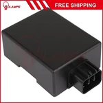 New Cdi Box Igniter For Polaris Sportsman Ranger 400 500 Scrambler. Fixed Price $16.59.