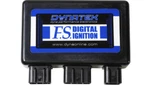 Dynatek Cdi Ignition Box Fs Kawasaki Brute Force 650 750 Carbureted Kvf. Fixed Price $291.99.
