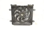 Polaris Ranger 570 900 1000D Xp Crew Radiator Fan Assembly 2411816. Fixed Price $34.98.