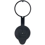 Polaris 5450701 Washer Bottle Lid Ranger Xpedition Brutus 1000 900 570 Sp. Fixed Price $10.95.