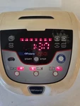 Polaris 9550 Sport Control Unit Power Supply Box. Fixed Price $59.97.