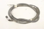 Polaris Ranger 900 Xp Eps 15 Winch Power Cable 4013470-250 50857. Fixed Price $24.99.