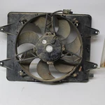 2008 Polaris Ranger Crew 700 Radiator Fan Cooling 2204347. Fixed Price $39.00.