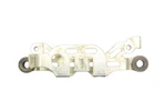 Yamaha Yfz 450R 12 Mount Ecu Box 18P-85991-00-00 53619. Fixed Price $16.99.