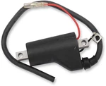 Parts Unlimited External Ignition Coil Polaris 4010216 Oem Replacement. Fixed Price $40.75.