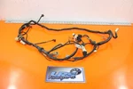 2002 Yamaha Big Bear 400 2X4 Main Engine Wiring Harness Motor Wire Loom. Fixed Price $189.26.