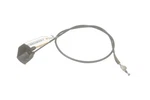 Honda Recon 250 Tm 07 Reverse Cable 22880-HM8-B00 53476. Fixed Price $10.04.