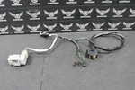 1999 Honda 97-99 XR70R 88-99 Z50R Oem Ecu Cdi Ignition Unit Box & Wiring Harness. Fixed Price $76.49.