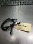2005 Honda TRX500FE Engine Sub Harness 32103-HP0-A10 T319. Fixed Price $9.74.