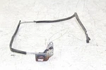 1990 Polaris Trail Boss 250 4X4 Awd Switch 34141. Fixed Price $29.99.