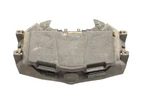 Can-am Outlander 450 Dps 21 Storage Box Rear 715007980 53510. Fixed Price $139.99.