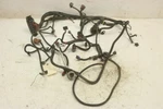 Polaris Sportsman 850 1000 Wiring Harness Chassis 2412996. Fixed Price $159.99.